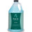 Ikaria Revive Facial Wash 1