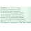 Ikaria Revive Facial Wash 4