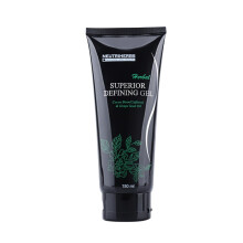 Neutriherbs Defining Gel Hautstraffende und straffende Lotion Krperstraffendes Gel mit hochwertigem Kruterextrakt fr Arme, Beine, Bauch, Bauch und