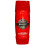 Old Spice Old Spice Bw Swagger Rood Maat, 16 Oz 1