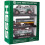 Hess Hess 2019 Mini Truck Collection 1