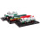 Hess Hess 2019 Mini Truck Collection 3