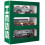Hess Hess 2019 Mini Truck Collection 2