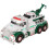 Hess Hess 2019 Speelgoed - Takelwagen Reddingsteam 2