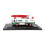 Hess Hess 2019 Mini Truck Collection 5