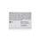 ANTI CELLULITE & ANTI STRETCH MARKS CREAM with Strong Warming Effect 3