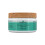 ANTI CELLULITE & ANTI STRETCH MARKS CREAM with Strong Warming Effect 1