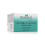 ANTI CELLULITE & ANTI STRETCH MARKS CREAM with Strong Warming Effect 2