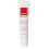 Crema per olio papulex 40 ml di papulex 1