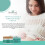 ANTI CELLULITE & ANTI STRETCH MARKS CREAM with Strong Warming Effect 4