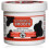 Udderly Smooth Body Cream 12 oz (Pack of 6) 1