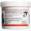 Udderly Smooth Body Cream 12 oz (Pack of 6) 3