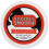 Udderly Smooth Body Cream 12 oz (Pack of 6) 4