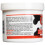 Udderly Smooth Body Cream 12 oz (Pack of 6) 2