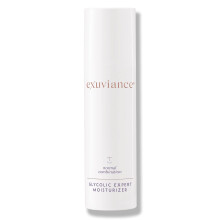 Exuvance Glicilic Expert Gllycoling Idraging idratante antiaging 1.7 FL. Oz.