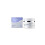 Dr. Spiller Azulen Cream Light 50 ml 2