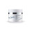 Dr. Spiller Azulen Cream Light 50 ml 1