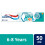 Aquafresh mon dentifrice Big dents 6 ans + (50 ml) 2