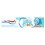Aquafresh mon dentifrice Big dents 6 ans + (50 ml) 1
