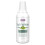 NOW Foods Maintenant, Solutions Xyliwhite Bash Rabinet Rafreshmint Flavour Flavourage Naturall 1