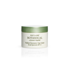 Principal Secret reclaim BOTANICAL Κρέμα Ημέρας Αντιγήρανσης με Ρετινόλη και Υαλουρονικό Οξύ
