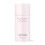 Meaningful Beauty Καθαριστικό Μαλακτικό Δέρματος, 2 Fl Oz 1