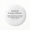 Meaningful Beauty Καθαριστικό Μαλακτικό Δέρματος, 2 Fl Oz 3