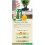 Mysore Sandal Body Wash 200 ml 2