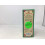 Mysore Sandal Body Wash 200 ml 4