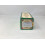 Mysore Sandal Body Wash 200 ml 3