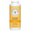 Burt's Bees Burt's Bees Baby Πούδρα Σκόνης, Χωρίς Ταλκ, 7.5 Οζ (Συσκευασία 3) 1