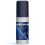 Kryolan 2292 Fixing Spray (100 ml) 1