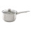 Ecolution Edelstahl 3 Quart 1
