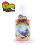 Bubble Shack Coconut Volcano testpol 8oz 2