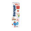 Biorepair Junior Zahnpasta 3