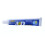 Vitamine A&D Crème 1.5Oz 4