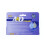 Vitamine A&D Crème 1.5Oz 3
