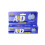 Vitamine A&D Crème 1.5Oz 1