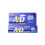 Vitamine A&D Crème 1.5Oz 2