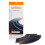 Anki OVERDRIVE Expansion Track Corner Kit 1