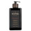 Mistral Naturlig H?nds?be Bourbon Vanilje til m?nd 1