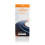 Anki OVERDRIVE Expansion Track Corner Kit 2