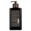 Mistral Naturlig H?nds?be Bourbon Vanilje til m?nd 2
