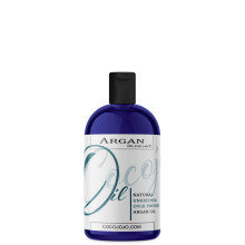 cocojojo Arganöl - Kaltgepresst 8 oz 100% Rein Natürlich Extra Vergine Unraffiniert