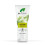 Organic Doctor Tea Tree Face Wash 6.8 Fluid Ounce 1