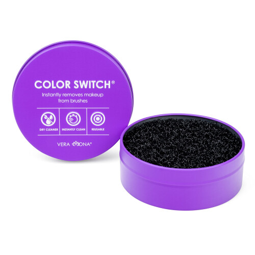 VERA MONA Color Switch