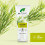 Organic Doctor Tea Tree Face Wash 6.8 Fluid Ounce 4