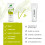 Organic Doctor Tea Tree Face Wash 6.8 Fluid Ounce 2