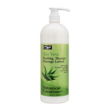 PRO OGNO - Lozione per massaggi di terapia curativa - Piccolone professionale e manicure di olio caldo infuso con oli naturali vitamine panthenol e a