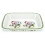 Portmeirion Botanic Garden Medium Roaster 1